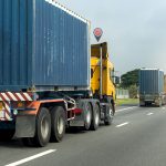 Fleet Management and Tracking